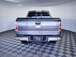 2011 Ford F-150 SuperCrew Cab 4WD Pickup for sale #32189ZB - photo 8