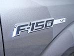 2011 Ford F-150 SuperCrew Cab 4WD Pickup for sale #32189ZB - photo 9