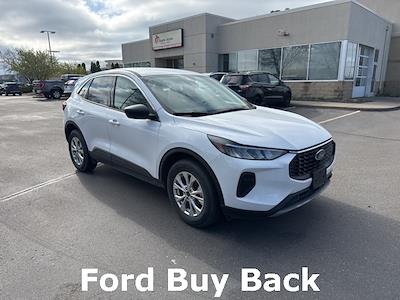 2023 Ford Escape AWD SUV for sale #32195V - photo 1