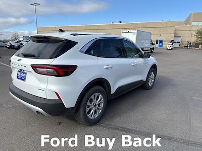 2023 Ford Escape AWD SUV for sale #32195V - photo 2
