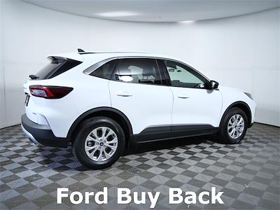 2023 Ford Escape AWD SUV for sale #32195V - photo 2