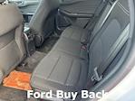 2023 Ford Escape AWD SUV for sale #32195V - photo 10
