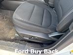 2023 Ford Escape AWD SUV for sale #32195V - photo 11