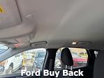 2023 Ford Escape AWD SUV for sale #32195V - photo 12