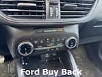2023 Ford Escape AWD SUV for sale #32195V - photo 13