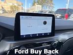 2023 Ford Escape AWD SUV for sale #32195V - photo 14