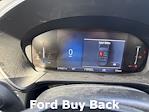 2023 Ford Escape AWD SUV for sale #32195V - photo 15
