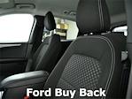2023 Ford Escape AWD SUV for sale #32195V - photo 16