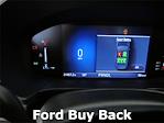 2023 Ford Escape AWD SUV for sale #32195V - photo 17