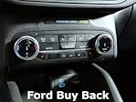 2023 Ford Escape AWD SUV for sale #32195V - photo 19