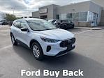 2023 Ford Escape AWD SUV for sale #32195V - photo 3