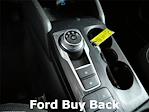 2023 Ford Escape AWD SUV for sale #32195V - photo 20