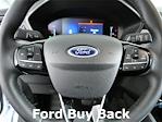 2023 Ford Escape AWD SUV for sale #32195V - photo 21