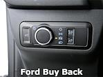 2023 Ford Escape AWD SUV for sale #32195V - photo 22