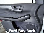 2023 Ford Escape AWD SUV for sale #32195V - photo 23