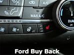 2023 Ford Escape AWD SUV for sale #32195V - photo 24