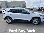 2023 Ford Escape AWD SUV for sale #32195V - photo 4