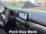 2023 Ford Escape AWD SUV for sale #32195V - photo 5