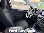 2023 Ford Escape AWD SUV for sale #32195V - photo 6