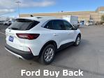 2023 Ford Escape AWD SUV for sale #32195V - photo 2