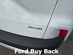 2023 Ford Escape AWD SUV for sale #32195V - photo 7