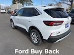 2023 Ford Escape AWD SUV for sale #32195V - photo 8
