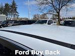 2023 Ford Escape AWD SUV for sale #32195V - photo 9