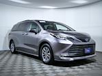 2021 Toyota Sienna FWD Minivan for sale #32197Y - photo 1