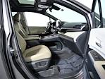 2021 Toyota Sienna FWD Minivan for sale #32197Y - photo 10