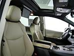 2021 Toyota Sienna FWD Minivan for sale #32197Y - photo 11