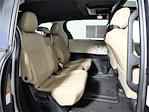 2021 Toyota Sienna FWD Minivan for sale #32197Y - photo 12