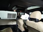2021 Toyota Sienna FWD Minivan for sale #32197Y - photo 13