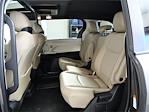2021 Toyota Sienna FWD Minivan for sale #32197Y - photo 14