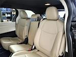 2021 Toyota Sienna FWD Minivan for sale #32197Y - photo 15