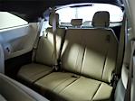 2021 Toyota Sienna FWD Minivan for sale #32197Y - photo 16