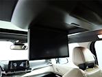2021 Toyota Sienna FWD Minivan for sale #32197Y - photo 17