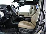 2021 Toyota Sienna FWD Minivan for sale #32197Y - photo 18