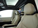 2021 Toyota Sienna FWD Minivan for sale #32197Y - photo 19