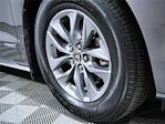 2021 Toyota Sienna FWD Minivan for sale #32197Y - photo 3