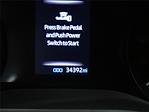 2021 Toyota Sienna FWD Minivan for sale #32197Y - photo 20
