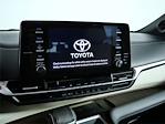 2021 Toyota Sienna FWD Minivan for sale #32197Y - photo 23