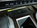 2021 Toyota Sienna FWD Minivan for sale #32197Y - photo 24