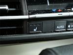 2021 Toyota Sienna FWD Minivan for sale #32197Y - photo 25