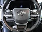 2021 Toyota Sienna FWD Minivan for sale #32197Y - photo 26