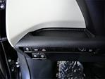 2021 Toyota Sienna FWD Minivan for sale #32197Y - photo 27