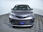 2021 Toyota Sienna FWD Minivan for sale #32197Y - photo 4