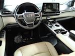 2021 Toyota Sienna FWD Minivan for sale #32197Y - photo 5