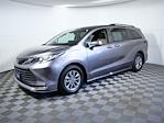 2021 Toyota Sienna FWD Minivan for sale #32197Y - photo 6
