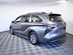 2021 Toyota Sienna FWD Minivan for sale #32197Y - photo 7
