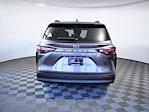 2021 Toyota Sienna FWD Minivan for sale #32197Y - photo 8